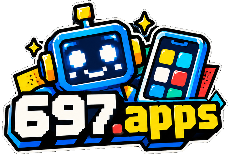 697.apps