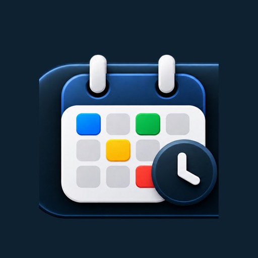 أيقونة Shiftat