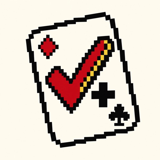 أيقونة CheckCal
